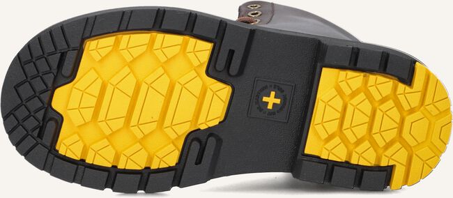 DR MARTENS 1460 K DR MARTENS 1460 K - large