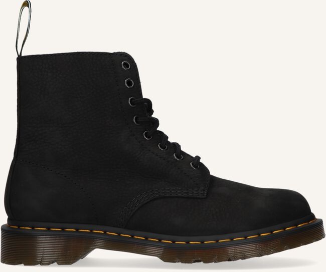 Zwarte DR MARTENS  1460 PASCAL MEN Zwarte DR MARTENS  1460 PASCAL MEN - large