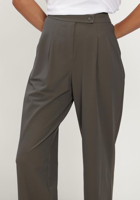 Olijf JAPAN TKY Broeken/jumpsuits BIHARU - large