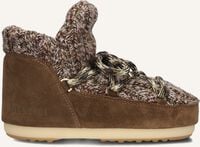 Bruine MOON BOOT  14601000 - medium