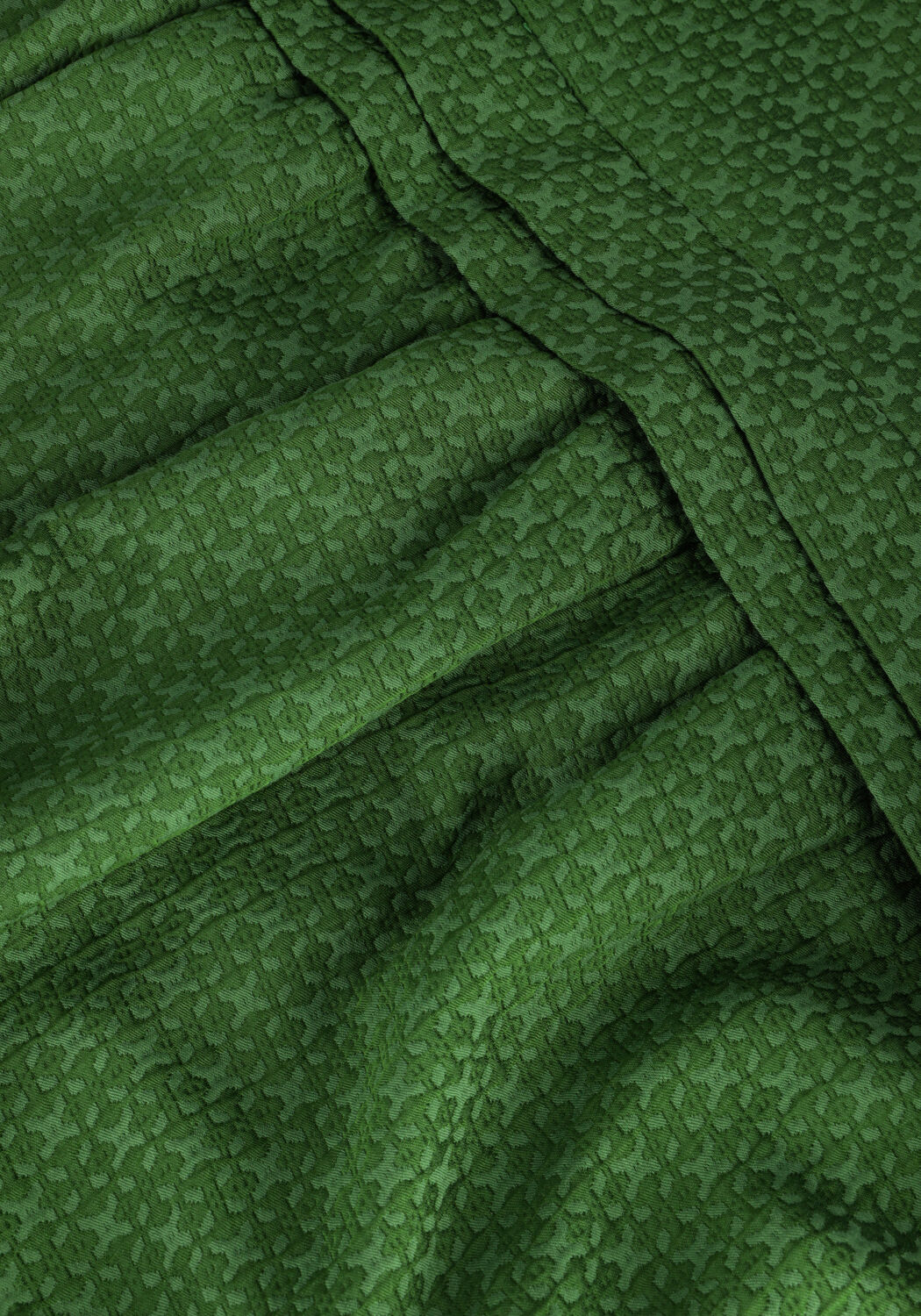 Groene IDANO  LAEILA - large