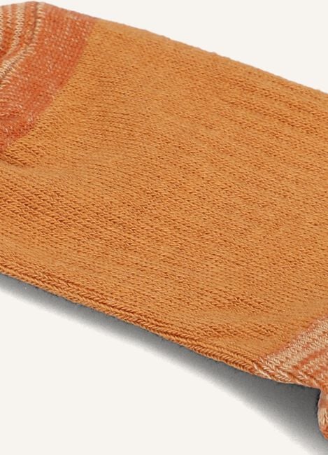 Camel MP DENMARK Beenmode LEGEND SOCKS Camel MP DENMARK Beenmode LEGEND SOCKS - large