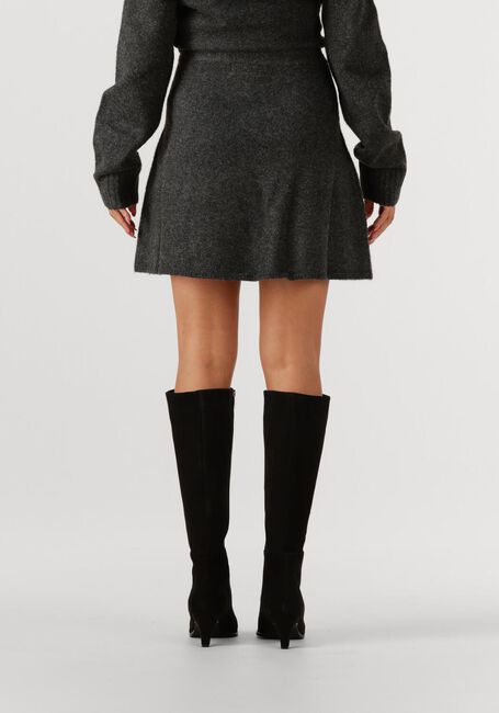 NOTRE-V Minirok NV-GLADYS - large
