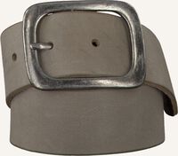 PETROL Ceinture 50262 en gris PETROL Ceinture 50262 en gris - medium