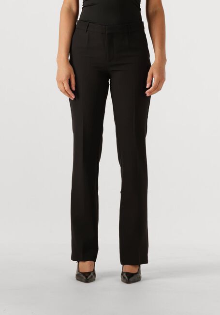 NEO NOIR Pantalon CASSIE SUIT PANTS en noir - large