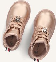 Roze TOMMY HILFIGER  33562 Roze TOMMY HILFIGER  33562 - medium