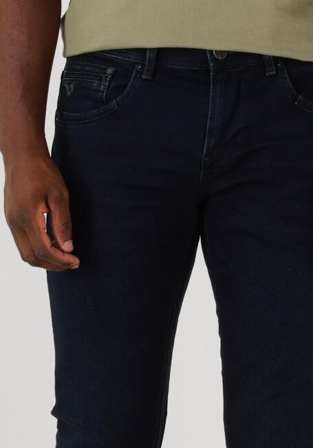 Blauwe PME LEGEND Slim fit jeans TAILWHEEL - large