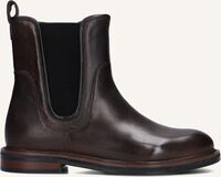 Bruine MARIPE  FABIOLA - medium