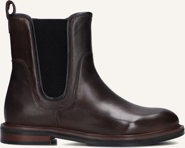 Bruine MARIPE  FABIOLA Bruine MARIPE  FABIOLA - large