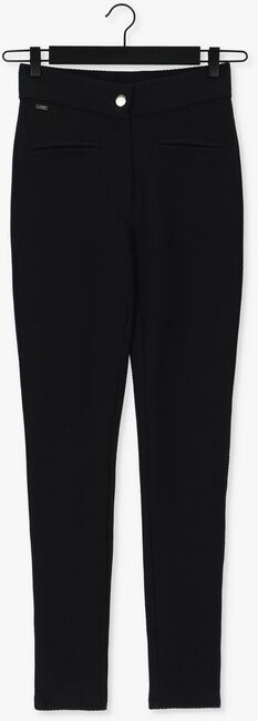LUNE ACTIVE MOON JOGGER - large