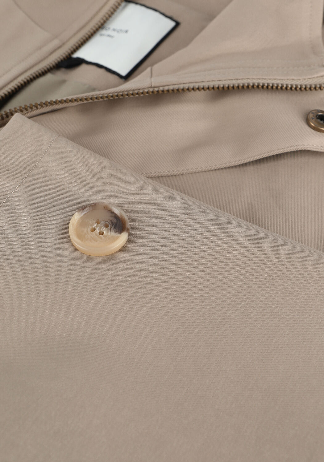 Zand NEO NOIR Jack CLAUDETTE - large