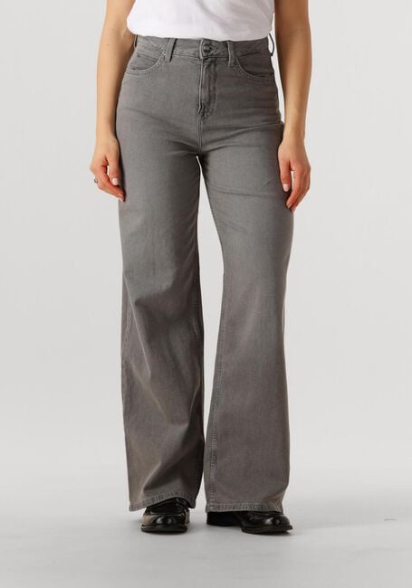 LEE STELLA A LINE - large