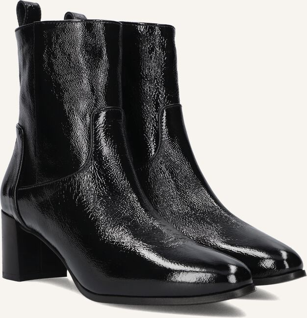 NOTRE-V 8543 NOTRE-V 8543 - large