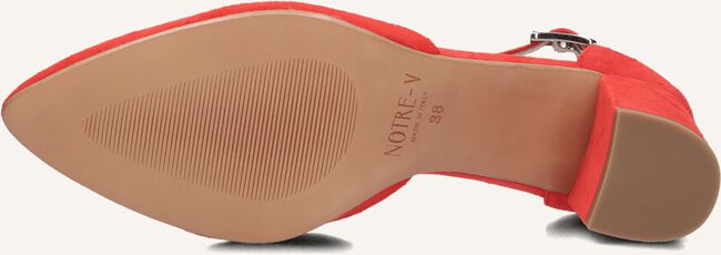 Rode NOTRE-V  12625 Rode NOTRE-V  12625 - large