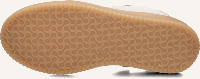 Beige HIP Sneakers H1853 Beige HIP Sneakers H1853 - large