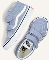 Blauwe VANS Sneakers UY SK8-MID REISSUE V Blauwe VANS Sneakers UY SK8-MID REISSUE V - medium