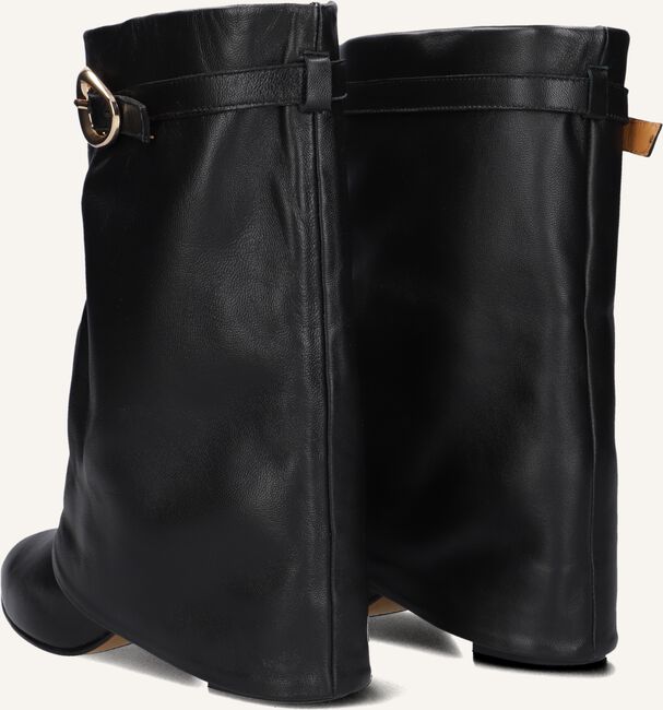 Zwarte TORAL  CLEO Zwarte TORAL  CLEO - large