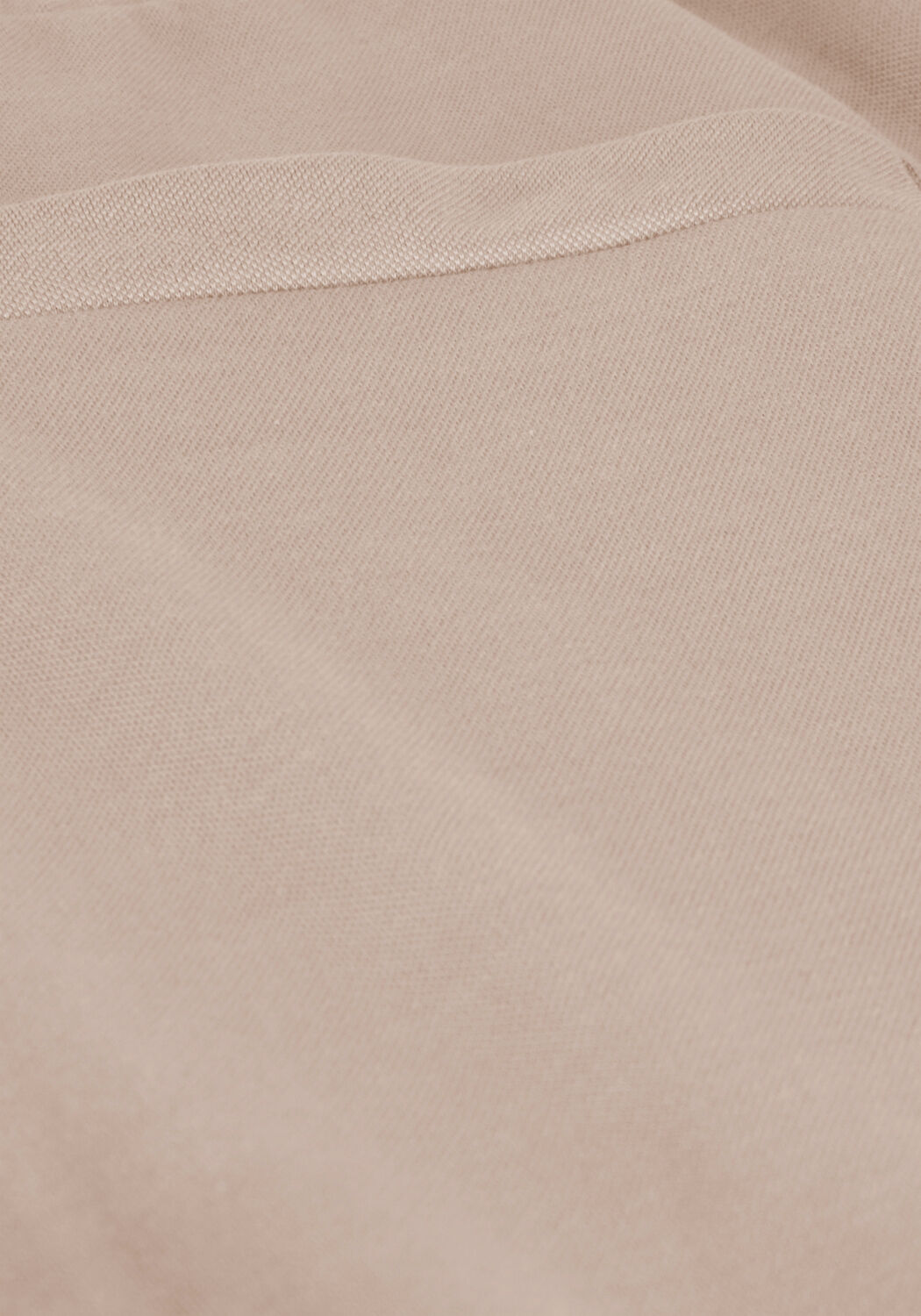 Zand JANSEN AMSTERDAM Pantalon PHOENIX - large