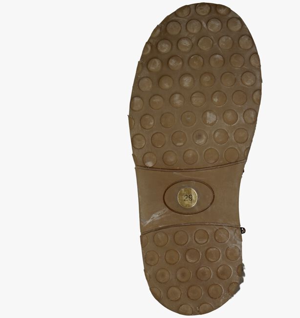 taupe OMODA shoe 289090  - large