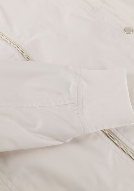 CARS JEANS Jack ZAYMI en blanc - large