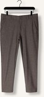 Taupe PLAIN Pantalon JOSH PL 872 Taupe PLAIN Pantalon JOSH PL 872 - medium