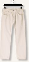LEVI'S 501 LEVIS ORIGINAL FIT LEVI'S 501 LEVIS ORIGINAL FIT - medium