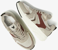 Multi VIA VAI Sneakers VIC TAYLOR - medium