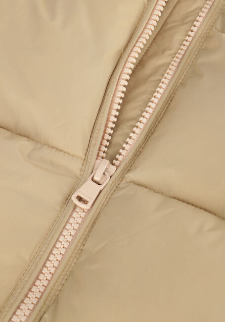 VINGINO Veste matelassé TAIRE en beige - large