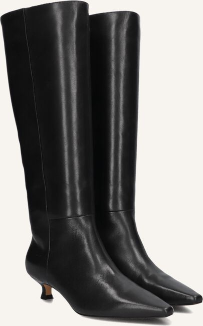 Zwarte INUOVO  B95009 Zwarte INUOVO  B95009 - large