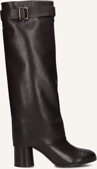 LINA LOCCHI MW551 LINA LOCCHI MW551 - large