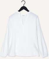 Gebroken wit CIRCLE OF TRUST  LOIZA BLOUSE Gebroken wit CIRCLE OF TRUST  LOIZA BLOUSE - medium