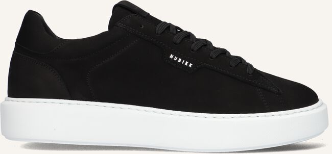 Zwarte NUBIKK Sneakers VINCE TORA HEREN Zwarte NUBIKK Sneakers VINCE TORA HEREN - large