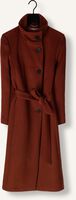 GIACOMO THE JACKET Manteau 6618761 en cognac GIACOMO THE JACKET Manteau 6618761 en cognac - medium