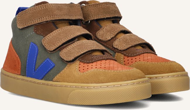 VEJA SMALL V-10 MID VEJA SMALL V-10 MID - large