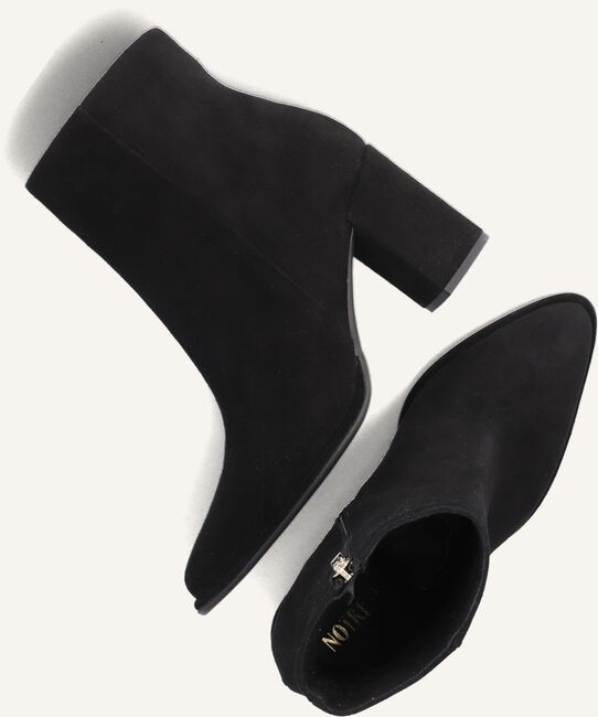 NOTRE-V 67034 NOTRE-V 67034 - large