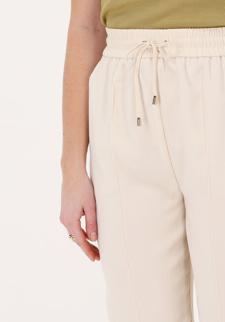 Beige JOSH V Pantalon GERALDINE - large