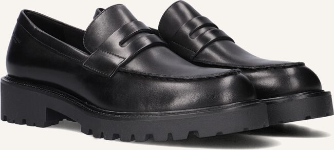 Zwarte VAGABOND SHOEMAKERS Loafers KENOVA Zwarte VAGABOND SHOEMAKERS Loafers KENOVA - large