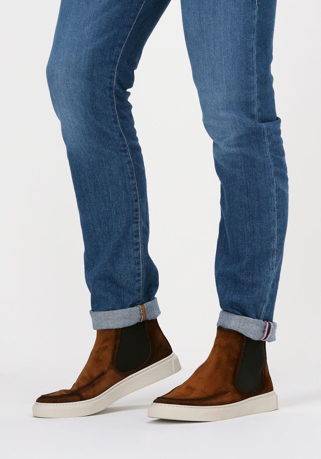 Bruine GIORGIO  31825 - large