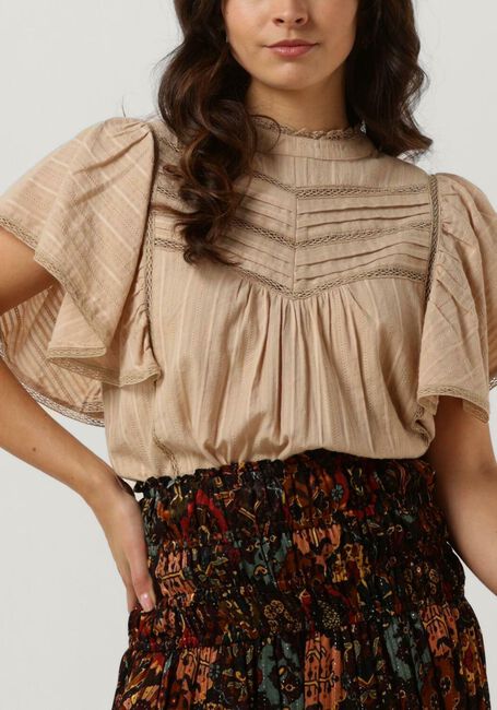 Beige IBANA  TAKI - large