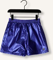 Blauwe LIKE FLO Korte broek FAYETTO FLO SHORT Blauwe LIKE FLO Korte broek FAYETTO FLO SHORT - medium