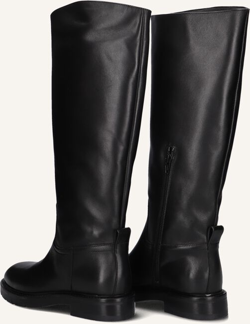 Zwarte BLASZ  216 Zwarte BLASZ  216 - large