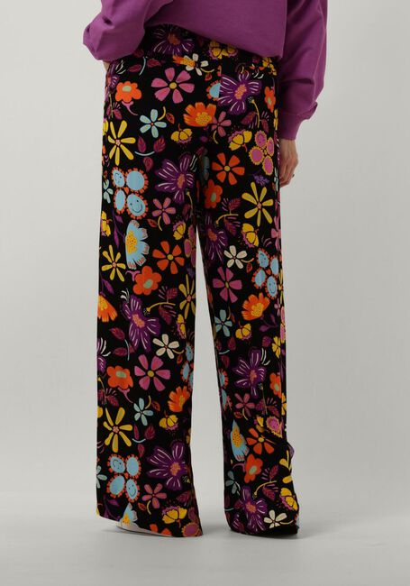 HARPER & YVE Pantalon ALEXIS-PA en multicolore - large