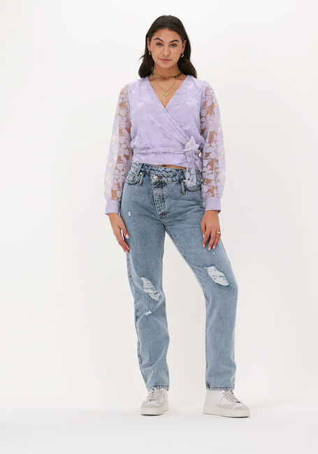 Lila MOVES Blouse PATTI 2435 - large