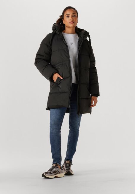 MSCH COPENHAGEN MSCHMOLA PAVINARIA JACKET - large