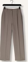 MODSTRÖM GALE PANTS MODSTRÖM GALE PANTS - medium