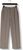 260784 260784 - swatch