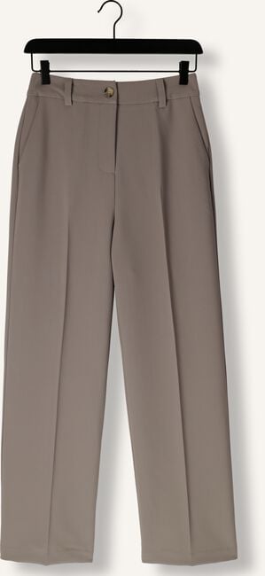 MODSTRÖM GALE PANTS MODSTRÖM GALE PANTS - large