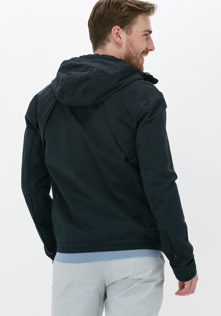 Donkergrijze KRAKATAU Jack NM36 - large