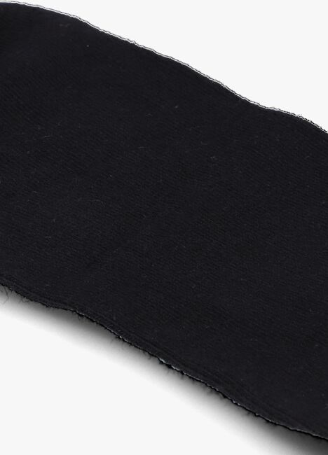 Zwarte BECKSONDERGAARD Sokken TENNA THICK SOCK - large