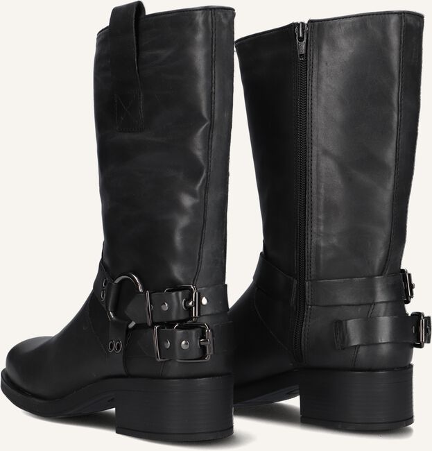 OMODA MODULAR-43 OMODA MODULAR-43 - large